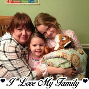 Meet your Posher, Ila